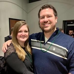 Meet your Posher, Jess